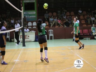 
<a style='margin-left: 5px;' class='btn btn-xs btn-social btn-facebook' href='https://www.facebook.com/sharer/sharer.php?u=https://www.boladovale.com.br/imgs/800-800-90/conteudo/fotos/1787/img3410.jpg' rel='popup' data-width='500' data-height='400'><i class='fa fa-facebook'></i>Compartilhar <span class='hidden-xs'>no Facebook</span>
</a> 
<a class='btn btn-default btn-xs' target='_blank' href='imgs/800-800-90/conteudo/fotos/1787/img3410.jpg'>
<span class='glyphicon glyphicon-cloud-download'></span> Salvar
</a> 
<span></span>