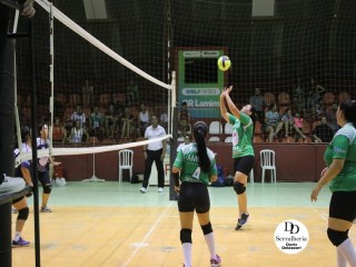 
<a style='margin-left: 5px;' class='btn btn-xs btn-social btn-facebook' href='https://www.facebook.com/sharer/sharer.php?u=https://www.boladovale.com.br/imgs/800-800-90/conteudo/fotos/1787/img3411.jpg' rel='popup' data-width='500' data-height='400'><i class='fa fa-facebook'></i>Compartilhar <span class='hidden-xs'>no Facebook</span>
</a> 
<a class='btn btn-default btn-xs' target='_blank' href='imgs/800-800-90/conteudo/fotos/1787/img3411.jpg'>
<span class='glyphicon glyphicon-cloud-download'></span> Salvar
</a> 
<span></span>