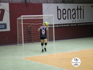 
<a style='margin-left: 5px;' class='btn btn-xs btn-social btn-facebook' href='https://www.facebook.com/sharer/sharer.php?u=https://www.boladovale.com.br/imgs/800-800-90/conteudo/fotos/1787/img3416.jpg' rel='popup' data-width='500' data-height='400'><i class='fa fa-facebook'></i>Compartilhar <span class='hidden-xs'>no Facebook</span>
</a> 
<a class='btn btn-default btn-xs' target='_blank' href='imgs/800-800-90/conteudo/fotos/1787/img3416.jpg'>
<span class='glyphicon glyphicon-cloud-download'></span> Salvar
</a> 
<span></span>