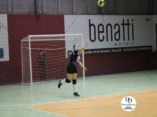 
<a style='margin-left: 5px;' class='btn btn-xs btn-social btn-facebook' href='https://www.facebook.com/sharer/sharer.php?u=https://www.boladovale.com.br/imgs/800-800-90/conteudo/fotos/1787/img3418.jpg' rel='popup' data-width='500' data-height='400'><i class='fa fa-facebook'></i>Compartilhar <span class='hidden-xs'>no Facebook</span>
</a> 
<a class='btn btn-default btn-xs' target='_blank' href='imgs/800-800-90/conteudo/fotos/1787/img3418.jpg'>
<span class='glyphicon glyphicon-cloud-download'></span> Salvar
</a> 
<span></span>