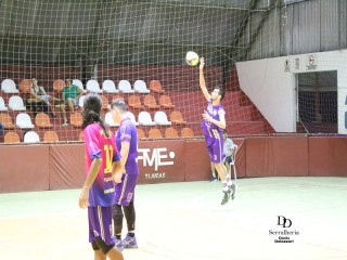 
<a style='margin-left: 5px;' class='btn btn-xs btn-social btn-facebook' href='https://www.facebook.com/sharer/sharer.php?u=https://www.boladovale.com.br/imgs/800-800-90/conteudo/fotos/1787/img3659.jpg' rel='popup' data-width='500' data-height='400'><i class='fa fa-facebook'></i>Compartilhar <span class='hidden-xs'>no Facebook</span>
</a> 
<a class='btn btn-default btn-xs' target='_blank' href='imgs/800-800-90/conteudo/fotos/1787/img3659.jpg'>
<span class='glyphicon glyphicon-cloud-download'></span> Salvar
</a> 
<span></span>