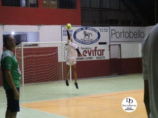 
<a style='margin-left: 5px;' class='btn btn-xs btn-social btn-facebook' href='https://www.facebook.com/sharer/sharer.php?u=https://www.boladovale.com.br/imgs/800-800-90/conteudo/fotos/1787/img3664.jpg' rel='popup' data-width='500' data-height='400'><i class='fa fa-facebook'></i>Compartilhar <span class='hidden-xs'>no Facebook</span>
</a> 
<a class='btn btn-default btn-xs' target='_blank' href='imgs/800-800-90/conteudo/fotos/1787/img3664.jpg'>
<span class='glyphicon glyphicon-cloud-download'></span> Salvar
</a> 
<span></span>