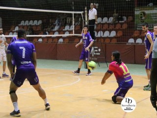 
<a style='margin-left: 5px;' class='btn btn-xs btn-social btn-facebook' href='https://www.facebook.com/sharer/sharer.php?u=https://www.boladovale.com.br/imgs/800-800-90/conteudo/fotos/1787/img3665.jpg' rel='popup' data-width='500' data-height='400'><i class='fa fa-facebook'></i>Compartilhar <span class='hidden-xs'>no Facebook</span>
</a> 
<a class='btn btn-default btn-xs' target='_blank' href='imgs/800-800-90/conteudo/fotos/1787/img3665.jpg'>
<span class='glyphicon glyphicon-cloud-download'></span> Salvar
</a> 
<span></span>