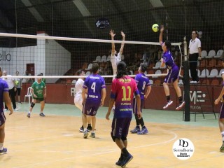 
<a style='margin-left: 5px;' class='btn btn-xs btn-social btn-facebook' href='https://www.facebook.com/sharer/sharer.php?u=https://www.boladovale.com.br/imgs/800-800-90/conteudo/fotos/1787/img3667.jpg' rel='popup' data-width='500' data-height='400'><i class='fa fa-facebook'></i>Compartilhar <span class='hidden-xs'>no Facebook</span>
</a> 
<a class='btn btn-default btn-xs' target='_blank' href='imgs/800-800-90/conteudo/fotos/1787/img3667.jpg'>
<span class='glyphicon glyphicon-cloud-download'></span> Salvar
</a> 
<span></span>