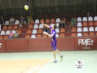 
<a style='margin-left: 5px;' class='btn btn-xs btn-social btn-facebook' href='https://www.facebook.com/sharer/sharer.php?u=https://www.boladovale.com.br/imgs/800-800-90/conteudo/fotos/1787/img3668.jpg' rel='popup' data-width='500' data-height='400'><i class='fa fa-facebook'></i>Compartilhar <span class='hidden-xs'>no Facebook</span>
</a> 
<a class='btn btn-default btn-xs' target='_blank' href='imgs/800-800-90/conteudo/fotos/1787/img3668.jpg'>
<span class='glyphicon glyphicon-cloud-download'></span> Salvar
</a> 
<span></span>