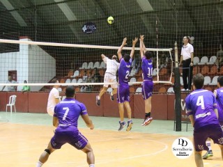 
<a style='margin-left: 5px;' class='btn btn-xs btn-social btn-facebook' href='https://www.facebook.com/sharer/sharer.php?u=https://www.boladovale.com.br/imgs/800-800-90/conteudo/fotos/1787/img3669.jpg' rel='popup' data-width='500' data-height='400'><i class='fa fa-facebook'></i>Compartilhar <span class='hidden-xs'>no Facebook</span>
</a> 
<a class='btn btn-default btn-xs' target='_blank' href='imgs/800-800-90/conteudo/fotos/1787/img3669.jpg'>
<span class='glyphicon glyphicon-cloud-download'></span> Salvar
</a> 
<span></span>
