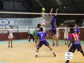 
<a style='margin-left: 5px;' class='btn btn-xs btn-social btn-facebook' href='https://www.facebook.com/sharer/sharer.php?u=https://www.boladovale.com.br/imgs/800-800-90/conteudo/fotos/1787/img3671.jpg' rel='popup' data-width='500' data-height='400'><i class='fa fa-facebook'></i>Compartilhar <span class='hidden-xs'>no Facebook</span>
</a> 
<a class='btn btn-default btn-xs' target='_blank' href='imgs/800-800-90/conteudo/fotos/1787/img3671.jpg'>
<span class='glyphicon glyphicon-cloud-download'></span> Salvar
</a> 
<span></span>