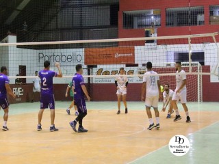 
<a style='margin-left: 5px;' class='btn btn-xs btn-social btn-facebook' href='https://www.facebook.com/sharer/sharer.php?u=https://www.boladovale.com.br/imgs/800-800-90/conteudo/fotos/1787/img3674.jpg' rel='popup' data-width='500' data-height='400'><i class='fa fa-facebook'></i>Compartilhar <span class='hidden-xs'>no Facebook</span>
</a> 
<a class='btn btn-default btn-xs' target='_blank' href='imgs/800-800-90/conteudo/fotos/1787/img3674.jpg'>
<span class='glyphicon glyphicon-cloud-download'></span> Salvar
</a> 
<span></span>
