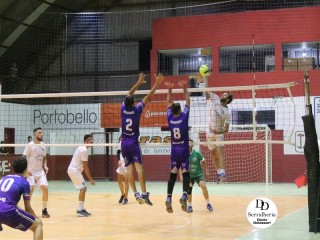 
<a style='margin-left: 5px;' class='btn btn-xs btn-social btn-facebook' href='https://www.facebook.com/sharer/sharer.php?u=https://www.boladovale.com.br/imgs/800-800-90/conteudo/fotos/1787/img3675.jpg' rel='popup' data-width='500' data-height='400'><i class='fa fa-facebook'></i>Compartilhar <span class='hidden-xs'>no Facebook</span>
</a> 
<a class='btn btn-default btn-xs' target='_blank' href='imgs/800-800-90/conteudo/fotos/1787/img3675.jpg'>
<span class='glyphicon glyphicon-cloud-download'></span> Salvar
</a> 
<span></span>