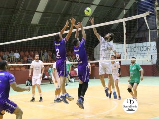 
<a style='margin-left: 5px;' class='btn btn-xs btn-social btn-facebook' href='https://www.facebook.com/sharer/sharer.php?u=https://www.boladovale.com.br/imgs/800-800-90/conteudo/fotos/1787/img3677.jpg' rel='popup' data-width='500' data-height='400'><i class='fa fa-facebook'></i>Compartilhar <span class='hidden-xs'>no Facebook</span>
</a> 
<a class='btn btn-default btn-xs' target='_blank' href='imgs/800-800-90/conteudo/fotos/1787/img3677.jpg'>
<span class='glyphicon glyphicon-cloud-download'></span> Salvar
</a> 
<span></span>