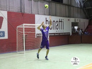
<a style='margin-left: 5px;' class='btn btn-xs btn-social btn-facebook' href='https://www.facebook.com/sharer/sharer.php?u=https://www.boladovale.com.br/imgs/800-800-90/conteudo/fotos/1787/img3682.jpg' rel='popup' data-width='500' data-height='400'><i class='fa fa-facebook'></i>Compartilhar <span class='hidden-xs'>no Facebook</span>
</a> 
<a class='btn btn-default btn-xs' target='_blank' href='imgs/800-800-90/conteudo/fotos/1787/img3682.jpg'>
<span class='glyphicon glyphicon-cloud-download'></span> Salvar
</a> 
<span></span>
