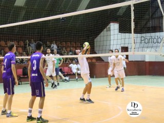 
<a style='margin-left: 5px;' class='btn btn-xs btn-social btn-facebook' href='https://www.facebook.com/sharer/sharer.php?u=https://www.boladovale.com.br/imgs/800-800-90/conteudo/fotos/1787/img3683.jpg' rel='popup' data-width='500' data-height='400'><i class='fa fa-facebook'></i>Compartilhar <span class='hidden-xs'>no Facebook</span>
</a> 
<a class='btn btn-default btn-xs' target='_blank' href='imgs/800-800-90/conteudo/fotos/1787/img3683.jpg'>
<span class='glyphicon glyphicon-cloud-download'></span> Salvar
</a> 
<span></span>