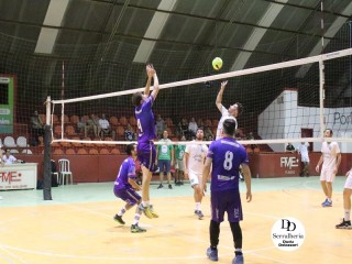 
<a style='margin-left: 5px;' class='btn btn-xs btn-social btn-facebook' href='https://www.facebook.com/sharer/sharer.php?u=https://www.boladovale.com.br/imgs/800-800-90/conteudo/fotos/1787/img3689.jpg' rel='popup' data-width='500' data-height='400'><i class='fa fa-facebook'></i>Compartilhar <span class='hidden-xs'>no Facebook</span>
</a> 
<a class='btn btn-default btn-xs' target='_blank' href='imgs/800-800-90/conteudo/fotos/1787/img3689.jpg'>
<span class='glyphicon glyphicon-cloud-download'></span> Salvar
</a> 
<span></span>