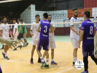 
<a style='margin-left: 5px;' class='btn btn-xs btn-social btn-facebook' href='https://www.facebook.com/sharer/sharer.php?u=https://www.boladovale.com.br/imgs/800-800-90/conteudo/fotos/1787/img3697.jpg' rel='popup' data-width='500' data-height='400'><i class='fa fa-facebook'></i>Compartilhar <span class='hidden-xs'>no Facebook</span>
</a> 
<a class='btn btn-default btn-xs' target='_blank' href='imgs/800-800-90/conteudo/fotos/1787/img3697.jpg'>
<span class='glyphicon glyphicon-cloud-download'></span> Salvar
</a> 
<span></span>