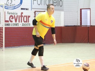 
<a style='margin-left: 5px;' class='btn btn-xs btn-social btn-facebook' href='https://www.facebook.com/sharer/sharer.php?u=https://www.boladovale.com.br/imgs/800-800-90/conteudo/fotos/1788/img2300.jpg' rel='popup' data-width='500' data-height='400'><i class='fa fa-facebook'></i>Compartilhar <span class='hidden-xs'>no Facebook</span>
</a> 
<a class='btn btn-default btn-xs' target='_blank' href='imgs/800-800-90/conteudo/fotos/1788/img2300.jpg'>
<span class='glyphicon glyphicon-cloud-download'></span> Salvar
</a> 
<span></span>