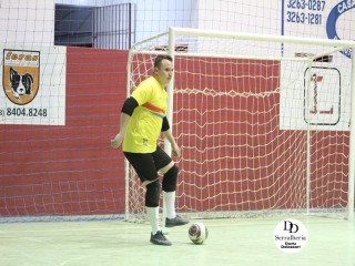 
<a style='margin-left: 5px;' class='btn btn-xs btn-social btn-facebook' href='https://www.facebook.com/sharer/sharer.php?u=https://www.boladovale.com.br/imgs/800-800-90/conteudo/fotos/1788/img2308.jpg' rel='popup' data-width='500' data-height='400'><i class='fa fa-facebook'></i>Compartilhar <span class='hidden-xs'>no Facebook</span>
</a> 
<a class='btn btn-default btn-xs' target='_blank' href='imgs/800-800-90/conteudo/fotos/1788/img2308.jpg'>
<span class='glyphicon glyphicon-cloud-download'></span> Salvar
</a> 
<span></span>