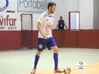
<a style='margin-left: 5px;' class='btn btn-xs btn-social btn-facebook' href='https://www.facebook.com/sharer/sharer.php?u=https://www.boladovale.com.br/imgs/800-800-90/conteudo/fotos/1788/img2309.jpg' rel='popup' data-width='500' data-height='400'><i class='fa fa-facebook'></i>Compartilhar <span class='hidden-xs'>no Facebook</span>
</a> 
<a class='btn btn-default btn-xs' target='_blank' href='imgs/800-800-90/conteudo/fotos/1788/img2309.jpg'>
<span class='glyphicon glyphicon-cloud-download'></span> Salvar
</a> 
<span></span>