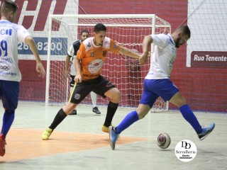 
<a style='margin-left: 5px;' class='btn btn-xs btn-social btn-facebook' href='https://www.facebook.com/sharer/sharer.php?u=https://www.boladovale.com.br/imgs/800-800-90/conteudo/fotos/1788/img2311.jpg' rel='popup' data-width='500' data-height='400'><i class='fa fa-facebook'></i>Compartilhar <span class='hidden-xs'>no Facebook</span>
</a> 
<a class='btn btn-default btn-xs' target='_blank' href='imgs/800-800-90/conteudo/fotos/1788/img2311.jpg'>
<span class='glyphicon glyphicon-cloud-download'></span> Salvar
</a> 
<span></span>