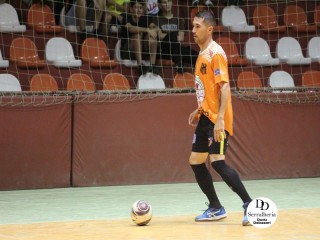 
<a style='margin-left: 5px;' class='btn btn-xs btn-social btn-facebook' href='https://www.facebook.com/sharer/sharer.php?u=https://www.boladovale.com.br/imgs/800-800-90/conteudo/fotos/1788/img2327.jpg' rel='popup' data-width='500' data-height='400'><i class='fa fa-facebook'></i>Compartilhar <span class='hidden-xs'>no Facebook</span>
</a> 
<a class='btn btn-default btn-xs' target='_blank' href='imgs/800-800-90/conteudo/fotos/1788/img2327.jpg'>
<span class='glyphicon glyphicon-cloud-download'></span> Salvar
</a> 
<span></span>