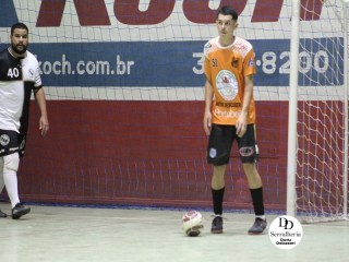
<a style='margin-left: 5px;' class='btn btn-xs btn-social btn-facebook' href='https://www.facebook.com/sharer/sharer.php?u=https://www.boladovale.com.br/imgs/800-800-90/conteudo/fotos/1788/img2348.jpg' rel='popup' data-width='500' data-height='400'><i class='fa fa-facebook'></i>Compartilhar <span class='hidden-xs'>no Facebook</span>
</a> 
<a class='btn btn-default btn-xs' target='_blank' href='imgs/800-800-90/conteudo/fotos/1788/img2348.jpg'>
<span class='glyphicon glyphicon-cloud-download'></span> Salvar
</a> 
<span></span>
