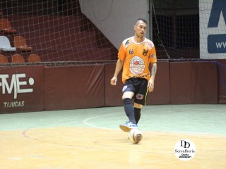 
<a style='margin-left: 5px;' class='btn btn-xs btn-social btn-facebook' href='https://www.facebook.com/sharer/sharer.php?u=https://www.boladovale.com.br/imgs/800-800-90/conteudo/fotos/1788/img2351.jpg' rel='popup' data-width='500' data-height='400'><i class='fa fa-facebook'></i>Compartilhar <span class='hidden-xs'>no Facebook</span>
</a> 
<a class='btn btn-default btn-xs' target='_blank' href='imgs/800-800-90/conteudo/fotos/1788/img2351.jpg'>
<span class='glyphicon glyphicon-cloud-download'></span> Salvar
</a> 
<span></span>