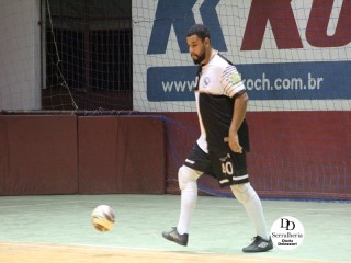 
<a style='margin-left: 5px;' class='btn btn-xs btn-social btn-facebook' href='https://www.facebook.com/sharer/sharer.php?u=https://www.boladovale.com.br/imgs/800-800-90/conteudo/fotos/1788/img2353.jpg' rel='popup' data-width='500' data-height='400'><i class='fa fa-facebook'></i>Compartilhar <span class='hidden-xs'>no Facebook</span>
</a> 
<a class='btn btn-default btn-xs' target='_blank' href='imgs/800-800-90/conteudo/fotos/1788/img2353.jpg'>
<span class='glyphicon glyphicon-cloud-download'></span> Salvar
</a> 
<span></span>