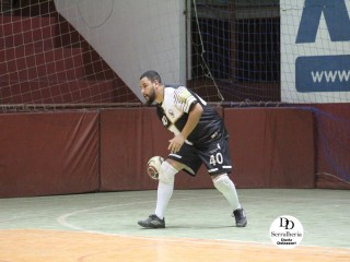 
<a style='margin-left: 5px;' class='btn btn-xs btn-social btn-facebook' href='https://www.facebook.com/sharer/sharer.php?u=https://www.boladovale.com.br/imgs/800-800-90/conteudo/fotos/1788/img2375.jpg' rel='popup' data-width='500' data-height='400'><i class='fa fa-facebook'></i>Compartilhar <span class='hidden-xs'>no Facebook</span>
</a> 
<a class='btn btn-default btn-xs' target='_blank' href='imgs/800-800-90/conteudo/fotos/1788/img2375.jpg'>
<span class='glyphicon glyphicon-cloud-download'></span> Salvar
</a> 
<span></span>