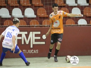 
<a style='margin-left: 5px;' class='btn btn-xs btn-social btn-facebook' href='https://www.facebook.com/sharer/sharer.php?u=https://www.boladovale.com.br/imgs/800-800-90/conteudo/fotos/1788/img2377.jpg' rel='popup' data-width='500' data-height='400'><i class='fa fa-facebook'></i>Compartilhar <span class='hidden-xs'>no Facebook</span>
</a> 
<a class='btn btn-default btn-xs' target='_blank' href='imgs/800-800-90/conteudo/fotos/1788/img2377.jpg'>
<span class='glyphicon glyphicon-cloud-download'></span> Salvar
</a> 
<span></span>