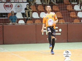 
<a style='margin-left: 5px;' class='btn btn-xs btn-social btn-facebook' href='https://www.facebook.com/sharer/sharer.php?u=https://www.boladovale.com.br/imgs/800-800-90/conteudo/fotos/1788/img2380.jpg' rel='popup' data-width='500' data-height='400'><i class='fa fa-facebook'></i>Compartilhar <span class='hidden-xs'>no Facebook</span>
</a> 
<a class='btn btn-default btn-xs' target='_blank' href='imgs/800-800-90/conteudo/fotos/1788/img2380.jpg'>
<span class='glyphicon glyphicon-cloud-download'></span> Salvar
</a> 
<span></span>