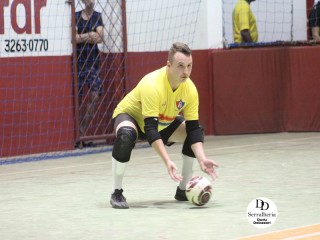 
<a style='margin-left: 5px;' class='btn btn-xs btn-social btn-facebook' href='https://www.facebook.com/sharer/sharer.php?u=https://www.boladovale.com.br/imgs/800-800-90/conteudo/fotos/1788/img2381.jpg' rel='popup' data-width='500' data-height='400'><i class='fa fa-facebook'></i>Compartilhar <span class='hidden-xs'>no Facebook</span>
</a> 
<a class='btn btn-default btn-xs' target='_blank' href='imgs/800-800-90/conteudo/fotos/1788/img2381.jpg'>
<span class='glyphicon glyphicon-cloud-download'></span> Salvar
</a> 
<span></span>