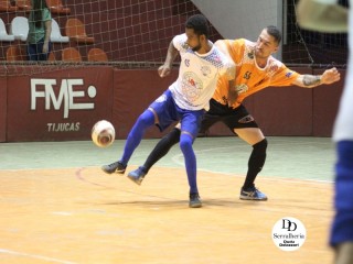 
<a style='margin-left: 5px;' class='btn btn-xs btn-social btn-facebook' href='https://www.facebook.com/sharer/sharer.php?u=https://www.boladovale.com.br/imgs/800-800-90/conteudo/fotos/1788/img2383.jpg' rel='popup' data-width='500' data-height='400'><i class='fa fa-facebook'></i>Compartilhar <span class='hidden-xs'>no Facebook</span>
</a> 
<a class='btn btn-default btn-xs' target='_blank' href='imgs/800-800-90/conteudo/fotos/1788/img2383.jpg'>
<span class='glyphicon glyphicon-cloud-download'></span> Salvar
</a> 
<span></span>