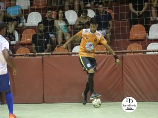 
<a style='margin-left: 5px;' class='btn btn-xs btn-social btn-facebook' href='https://www.facebook.com/sharer/sharer.php?u=https://www.boladovale.com.br/imgs/800-800-90/conteudo/fotos/1788/img2387.jpg' rel='popup' data-width='500' data-height='400'><i class='fa fa-facebook'></i>Compartilhar <span class='hidden-xs'>no Facebook</span>
</a> 
<a class='btn btn-default btn-xs' target='_blank' href='imgs/800-800-90/conteudo/fotos/1788/img2387.jpg'>
<span class='glyphicon glyphicon-cloud-download'></span> Salvar
</a> 
<span></span>