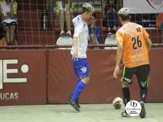 
<a style='margin-left: 5px;' class='btn btn-xs btn-social btn-facebook' href='https://www.facebook.com/sharer/sharer.php?u=https://www.boladovale.com.br/imgs/800-800-90/conteudo/fotos/1788/img2394.jpg' rel='popup' data-width='500' data-height='400'><i class='fa fa-facebook'></i>Compartilhar <span class='hidden-xs'>no Facebook</span>
</a> 
<a class='btn btn-default btn-xs' target='_blank' href='imgs/800-800-90/conteudo/fotos/1788/img2394.jpg'>
<span class='glyphicon glyphicon-cloud-download'></span> Salvar
</a> 
<span></span>
