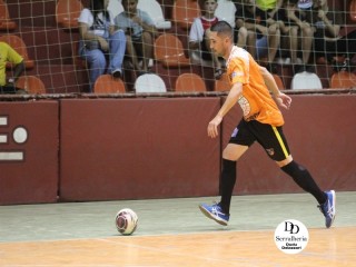 
<a style='margin-left: 5px;' class='btn btn-xs btn-social btn-facebook' href='https://www.facebook.com/sharer/sharer.php?u=https://www.boladovale.com.br/imgs/800-800-90/conteudo/fotos/1788/img2397.jpg' rel='popup' data-width='500' data-height='400'><i class='fa fa-facebook'></i>Compartilhar <span class='hidden-xs'>no Facebook</span>
</a> 
<a class='btn btn-default btn-xs' target='_blank' href='imgs/800-800-90/conteudo/fotos/1788/img2397.jpg'>
<span class='glyphicon glyphicon-cloud-download'></span> Salvar
</a> 
<span></span>