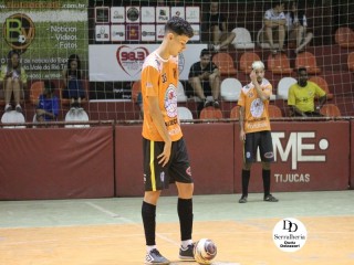 
<a style='margin-left: 5px;' class='btn btn-xs btn-social btn-facebook' href='https://www.facebook.com/sharer/sharer.php?u=https://www.boladovale.com.br/imgs/800-800-90/conteudo/fotos/1788/img2406.jpg' rel='popup' data-width='500' data-height='400'><i class='fa fa-facebook'></i>Compartilhar <span class='hidden-xs'>no Facebook</span>
</a> 
<a class='btn btn-default btn-xs' target='_blank' href='imgs/800-800-90/conteudo/fotos/1788/img2406.jpg'>
<span class='glyphicon glyphicon-cloud-download'></span> Salvar
</a> 
<span></span>
