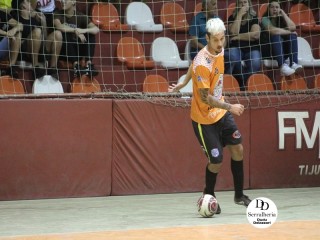 
<a style='margin-left: 5px;' class='btn btn-xs btn-social btn-facebook' href='https://www.facebook.com/sharer/sharer.php?u=https://www.boladovale.com.br/imgs/800-800-90/conteudo/fotos/1788/img2407.jpg' rel='popup' data-width='500' data-height='400'><i class='fa fa-facebook'></i>Compartilhar <span class='hidden-xs'>no Facebook</span>
</a> 
<a class='btn btn-default btn-xs' target='_blank' href='imgs/800-800-90/conteudo/fotos/1788/img2407.jpg'>
<span class='glyphicon glyphicon-cloud-download'></span> Salvar
</a> 
<span></span>
