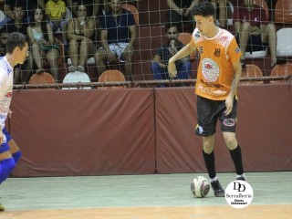 
<a style='margin-left: 5px;' class='btn btn-xs btn-social btn-facebook' href='https://www.facebook.com/sharer/sharer.php?u=https://www.boladovale.com.br/imgs/800-800-90/conteudo/fotos/1788/img2417.jpg' rel='popup' data-width='500' data-height='400'><i class='fa fa-facebook'></i>Compartilhar <span class='hidden-xs'>no Facebook</span>
</a> 
<a class='btn btn-default btn-xs' target='_blank' href='imgs/800-800-90/conteudo/fotos/1788/img2417.jpg'>
<span class='glyphicon glyphicon-cloud-download'></span> Salvar
</a> 
<span></span>