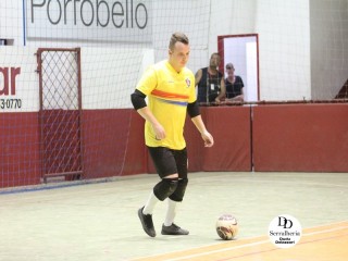 
<a style='margin-left: 5px;' class='btn btn-xs btn-social btn-facebook' href='https://www.facebook.com/sharer/sharer.php?u=https://www.boladovale.com.br/imgs/800-800-90/conteudo/fotos/1788/img2420.jpg' rel='popup' data-width='500' data-height='400'><i class='fa fa-facebook'></i>Compartilhar <span class='hidden-xs'>no Facebook</span>
</a> 
<a class='btn btn-default btn-xs' target='_blank' href='imgs/800-800-90/conteudo/fotos/1788/img2420.jpg'>
<span class='glyphicon glyphicon-cloud-download'></span> Salvar
</a> 
<span></span>