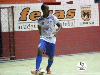 
<a style='margin-left: 5px;' class='btn btn-xs btn-social btn-facebook' href='https://www.facebook.com/sharer/sharer.php?u=https://www.boladovale.com.br/imgs/800-800-90/conteudo/fotos/1788/img2425.jpg' rel='popup' data-width='500' data-height='400'><i class='fa fa-facebook'></i>Compartilhar <span class='hidden-xs'>no Facebook</span>
</a> 
<a class='btn btn-default btn-xs' target='_blank' href='imgs/800-800-90/conteudo/fotos/1788/img2425.jpg'>
<span class='glyphicon glyphicon-cloud-download'></span> Salvar
</a> 
<span></span>