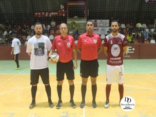 
<a style='margin-left: 5px;' class='btn btn-xs btn-social btn-facebook' href='https://www.facebook.com/sharer/sharer.php?u=https://www.boladovale.com.br/imgs/800-800-90/conteudo/fotos/1790/img2432.jpg' rel='popup' data-width='500' data-height='400'><i class='fa fa-facebook'></i>Compartilhar <span class='hidden-xs'>no Facebook</span>
</a> 
<a class='btn btn-default btn-xs' target='_blank' href='imgs/800-800-90/conteudo/fotos/1790/img2432.jpg'>
<span class='glyphicon glyphicon-cloud-download'></span> Salvar
</a> 
<span></span>