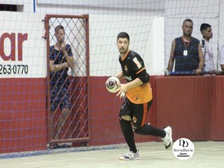 
<a style='margin-left: 5px;' class='btn btn-xs btn-social btn-facebook' href='https://www.facebook.com/sharer/sharer.php?u=https://www.boladovale.com.br/imgs/800-800-90/conteudo/fotos/1790/img2435.jpg' rel='popup' data-width='500' data-height='400'><i class='fa fa-facebook'></i>Compartilhar <span class='hidden-xs'>no Facebook</span>
</a> 
<a class='btn btn-default btn-xs' target='_blank' href='imgs/800-800-90/conteudo/fotos/1790/img2435.jpg'>
<span class='glyphicon glyphicon-cloud-download'></span> Salvar
</a> 
<span></span>