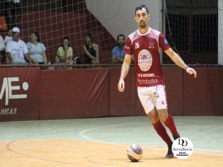 
<a style='margin-left: 5px;' class='btn btn-xs btn-social btn-facebook' href='https://www.facebook.com/sharer/sharer.php?u=https://www.boladovale.com.br/imgs/800-800-90/conteudo/fotos/1790/img2438.jpg' rel='popup' data-width='500' data-height='400'><i class='fa fa-facebook'></i>Compartilhar <span class='hidden-xs'>no Facebook</span>
</a> 
<a class='btn btn-default btn-xs' target='_blank' href='imgs/800-800-90/conteudo/fotos/1790/img2438.jpg'>
<span class='glyphicon glyphicon-cloud-download'></span> Salvar
</a> 
<span></span>