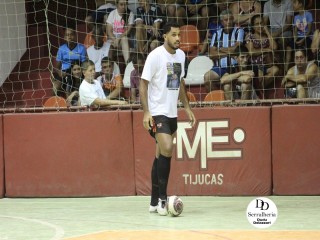 
<a style='margin-left: 5px;' class='btn btn-xs btn-social btn-facebook' href='https://www.facebook.com/sharer/sharer.php?u=https://www.boladovale.com.br/imgs/800-800-90/conteudo/fotos/1790/img2441.jpg' rel='popup' data-width='500' data-height='400'><i class='fa fa-facebook'></i>Compartilhar <span class='hidden-xs'>no Facebook</span>
</a> 
<a class='btn btn-default btn-xs' target='_blank' href='imgs/800-800-90/conteudo/fotos/1790/img2441.jpg'>
<span class='glyphicon glyphicon-cloud-download'></span> Salvar
</a> 
<span></span>
