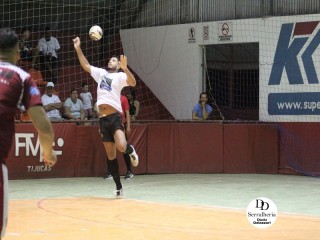 
<a style='margin-left: 5px;' class='btn btn-xs btn-social btn-facebook' href='https://www.facebook.com/sharer/sharer.php?u=https://www.boladovale.com.br/imgs/800-800-90/conteudo/fotos/1790/img2446.jpg' rel='popup' data-width='500' data-height='400'><i class='fa fa-facebook'></i>Compartilhar <span class='hidden-xs'>no Facebook</span>
</a> 
<a class='btn btn-default btn-xs' target='_blank' href='imgs/800-800-90/conteudo/fotos/1790/img2446.jpg'>
<span class='glyphicon glyphicon-cloud-download'></span> Salvar
</a> 
<span></span>