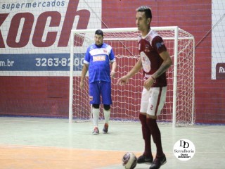 
<a style='margin-left: 5px;' class='btn btn-xs btn-social btn-facebook' href='https://www.facebook.com/sharer/sharer.php?u=https://www.boladovale.com.br/imgs/800-800-90/conteudo/fotos/1790/img2463.jpg' rel='popup' data-width='500' data-height='400'><i class='fa fa-facebook'></i>Compartilhar <span class='hidden-xs'>no Facebook</span>
</a> 
<a class='btn btn-default btn-xs' target='_blank' href='imgs/800-800-90/conteudo/fotos/1790/img2463.jpg'>
<span class='glyphicon glyphicon-cloud-download'></span> Salvar
</a> 
<span></span>