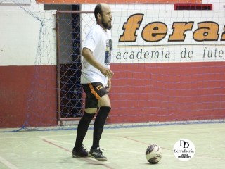 
<a style='margin-left: 5px;' class='btn btn-xs btn-social btn-facebook' href='https://www.facebook.com/sharer/sharer.php?u=https://www.boladovale.com.br/imgs/800-800-90/conteudo/fotos/1790/img2472.jpg' rel='popup' data-width='500' data-height='400'><i class='fa fa-facebook'></i>Compartilhar <span class='hidden-xs'>no Facebook</span>
</a> 
<a class='btn btn-default btn-xs' target='_blank' href='imgs/800-800-90/conteudo/fotos/1790/img2472.jpg'>
<span class='glyphicon glyphicon-cloud-download'></span> Salvar
</a> 
<span></span>