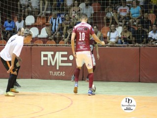 
<a style='margin-left: 5px;' class='btn btn-xs btn-social btn-facebook' href='https://www.facebook.com/sharer/sharer.php?u=https://www.boladovale.com.br/imgs/800-800-90/conteudo/fotos/1790/img2482.jpg' rel='popup' data-width='500' data-height='400'><i class='fa fa-facebook'></i>Compartilhar <span class='hidden-xs'>no Facebook</span>
</a> 
<a class='btn btn-default btn-xs' target='_blank' href='imgs/800-800-90/conteudo/fotos/1790/img2482.jpg'>
<span class='glyphicon glyphicon-cloud-download'></span> Salvar
</a> 
<span></span>