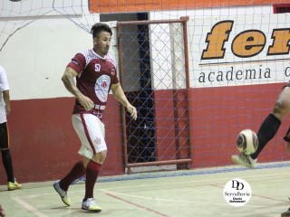 
<a style='margin-left: 5px;' class='btn btn-xs btn-social btn-facebook' href='https://www.facebook.com/sharer/sharer.php?u=https://www.boladovale.com.br/imgs/800-800-90/conteudo/fotos/1790/img2490.jpg' rel='popup' data-width='500' data-height='400'><i class='fa fa-facebook'></i>Compartilhar <span class='hidden-xs'>no Facebook</span>
</a> 
<a class='btn btn-default btn-xs' target='_blank' href='imgs/800-800-90/conteudo/fotos/1790/img2490.jpg'>
<span class='glyphicon glyphicon-cloud-download'></span> Salvar
</a> 
<span></span>
