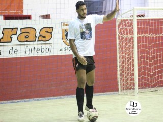 
<a style='margin-left: 5px;' class='btn btn-xs btn-social btn-facebook' href='https://www.facebook.com/sharer/sharer.php?u=https://www.boladovale.com.br/imgs/800-800-90/conteudo/fotos/1790/img2493.jpg' rel='popup' data-width='500' data-height='400'><i class='fa fa-facebook'></i>Compartilhar <span class='hidden-xs'>no Facebook</span>
</a> 
<a class='btn btn-default btn-xs' target='_blank' href='imgs/800-800-90/conteudo/fotos/1790/img2493.jpg'>
<span class='glyphicon glyphicon-cloud-download'></span> Salvar
</a> 
<span></span>