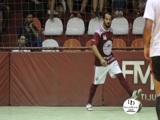 
<a style='margin-left: 5px;' class='btn btn-xs btn-social btn-facebook' href='https://www.facebook.com/sharer/sharer.php?u=https://www.boladovale.com.br/imgs/800-800-90/conteudo/fotos/1790/img2497.jpg' rel='popup' data-width='500' data-height='400'><i class='fa fa-facebook'></i>Compartilhar <span class='hidden-xs'>no Facebook</span>
</a> 
<a class='btn btn-default btn-xs' target='_blank' href='imgs/800-800-90/conteudo/fotos/1790/img2497.jpg'>
<span class='glyphicon glyphicon-cloud-download'></span> Salvar
</a> 
<span></span>